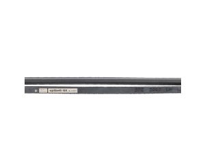 Optibelt - Pas klinowy SPZ 3000 3000 x 9.7 x 8
