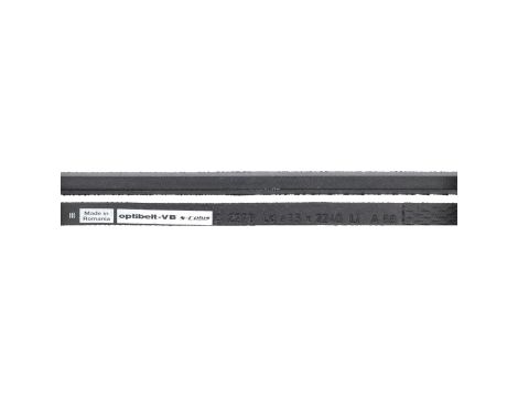 Optibelt - Pas klinowy [A88] A 2270 LP/2240 LI 2270 x 13 x 8
