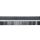 Optibelt - Pas wielorowkowy 6PK 1751 RBK 1751 x 21.36 x 4.6
