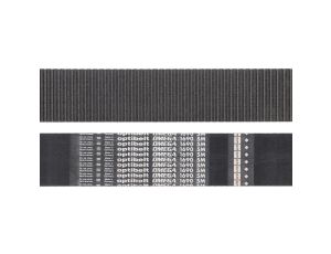 Optibelt - Pas zębaty 5M 1690 1690 x 40 x 3.4