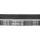 Optibelt - Pas wielorowkowy 6PK 1775 RBK 1775 x 21.36 x 4.6