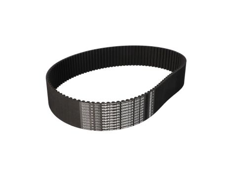 Optibelt - Pas zębaty 8M 880 880 x 50 x 5.4