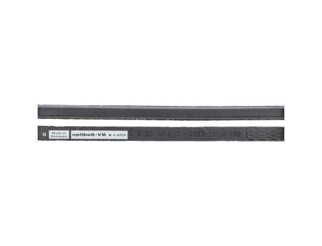 Optibelt - Pas klinowy [A110] A 2830 LP/2800 LI 2830 x 13 x 8