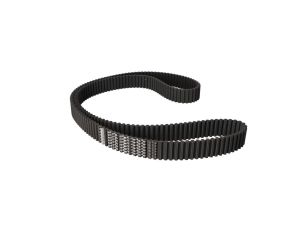 Optibelt - Pas zębaty dwustronny D8M 1600 1600 x 30 x 7.73