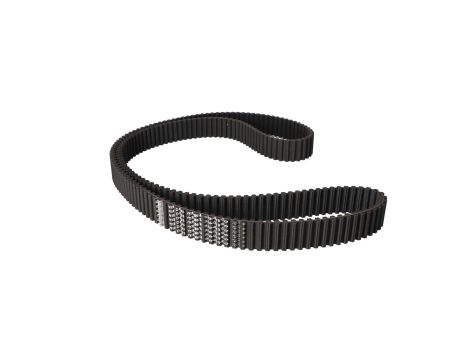 Optibelt - Pas zębaty dwustronny D8M 1600 1600 x 30 x 7.73