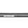 Optibelt - Pas klinowy SPB 1700 1700 x 16.3 x 13