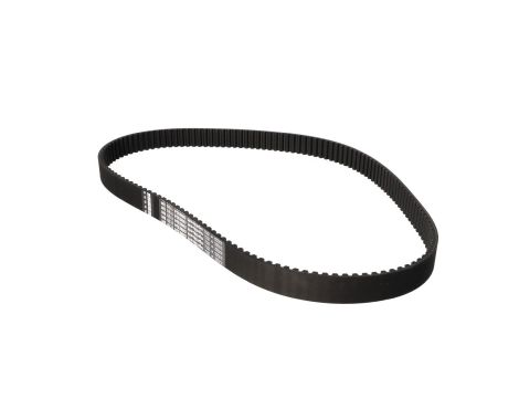 Optibelt - Pas zębaty 8M 1120 1120 x 50 x 5.4