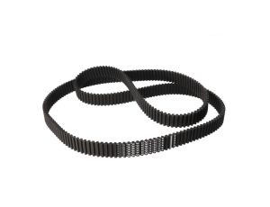 Optibelt - Pas zębaty dwustronny D8M 2000 2000 x 30 x 7.73