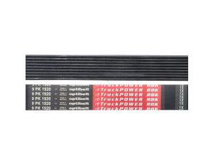 Optibelt - Pas wielorowkowy 9PK 1920 TRUCK POWER 1920 x 32.04 x 4.6