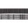 Optibelt - Pas wariatorowy 30X10 850 LI SVX 30 x 10