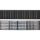 Optibelt - Pas wariatorowy 37X10 1060 LI SVX 37 x 10