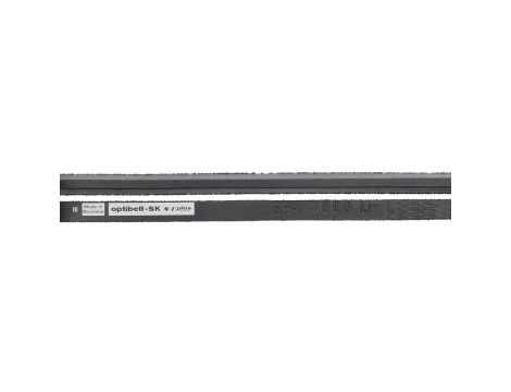 Optibelt - Pas klinowy SPA 4000 4000 x 12.7 x 10