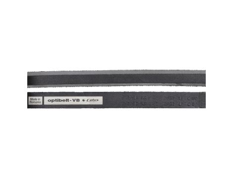 Optibelt - Pas klinowy [C80] C 2090 LP/2032 LI 2090 x 22 x 14