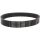 Optibelt - Pas wariatorowy 47X13 1060 LI SVX 47 x 13