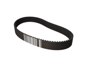 Optibelt - Pas zębaty 14M 1400 1400 x 55 x 9.5