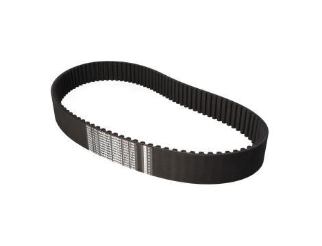 Optibelt - Pas zębaty 14M 1400 1400 x 55 x 9.5