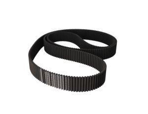 Optibelt - Pas zębaty dwustronny D8M 2800 2800 x 50 x 7.73