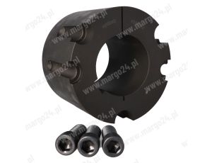 Optibelt - Taper Lock TB 4545/85 114.3,