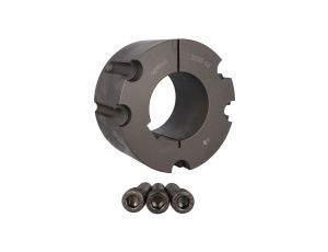 Optibelt - Taper Lock TB 3525/65 63.5,