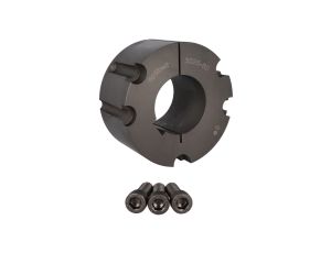 Optibelt - Taper Lock TB 3525/60 63.5,