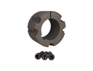 Optibelt - Taper Lock TB 3525/75 63.5,