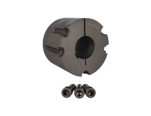 Optibelt - Taper Lock TB 3535/50 88.9,