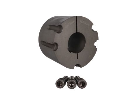 Optibelt - Taper Lock TB 3535/50 88.9,