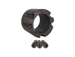 Optibelt - Taper Lock TB 4545/110 114.3,