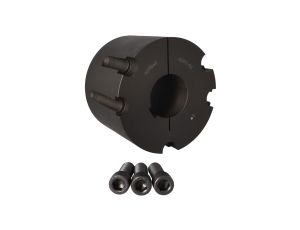 Optibelt - Taper Lock TB 4040/55 101.6,