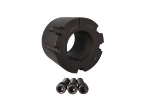 Optibelt - Taper Lock TB 4040/80 101.6,