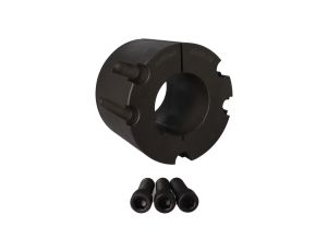 Optibelt - Taper Lock TB 4040/75 101.6,