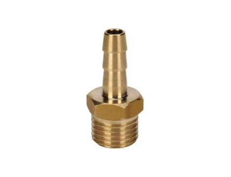 Złączka gwintowana R 1/4 4139665