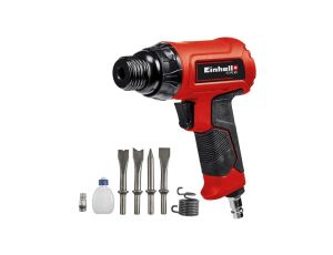 Młot udarowy pneumatyczny 1,2J TC-PC 45 4139040