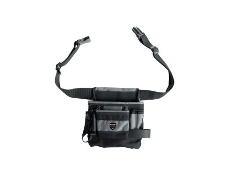 Torba na narzędzia na pasek 49907710