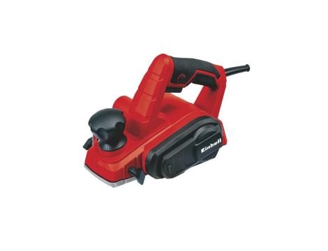 Strug elektryczny 750W 4345310 TC-PL 750