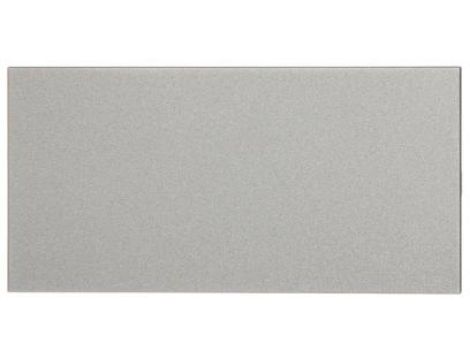 Moduł pusty DAHUA VTO4202F-MN