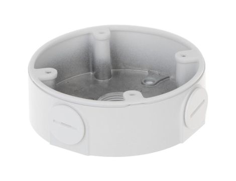 ADAPTER DAHUA PFA13C