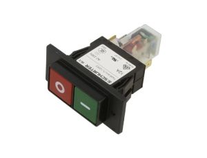 TA45-AHUTL120E3 Wyłącznik nadprądowy Iznam: 12A MCB