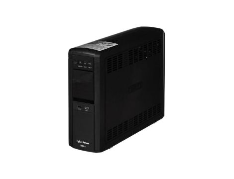 Zasilacz UPS CyberPower CP1350EPFCLCD
