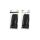 Opaski zaciskowe 2,5mm / 150 mm czarne 100 szt. VOZ-25150B Vayox