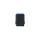 Dysk zewnętrzny Silicon Power Armor A66 1TB 2,5iquot USB 3.2 IPX4 Blue