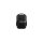 Dysk zewnętrzny Silicon Power Armor A60 1TB 2.5iquot USB 3.25400 obr/min Black