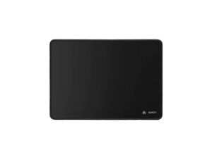 AUKEY KM-P1 GAMINGOWA PODKŁADKA POD MYSZ 350X250