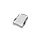 Dysk zewnętrzny Silicon Power Armor A30 1TB 2.5iquot USB 3.2 5400 obr/min White