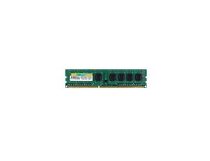 Pamięć RAM Silicon Power DDR3 4GB (1x4GB) 1600MHz CL11 1.5V