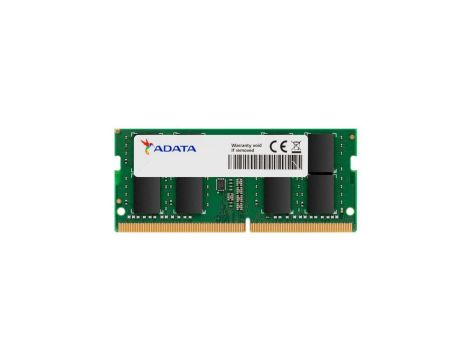 ADATA PREMIER SO-DIMM DDR4 16GB 3200MHz CL22