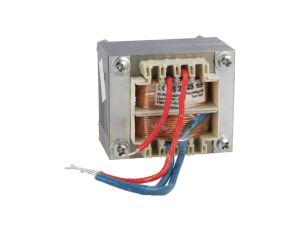 TS25/25 Transformator sieciowy 39VA 230VAC, IP00