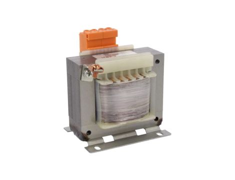 TMB100/36V Transformator sieciowy 100VA, 230VAC, 36V śrubowy IP00