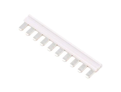 RB-JB10 Mostek łączeniowy