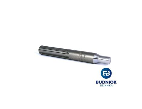 Pobijak do pogrążania uziomów SDS MAX